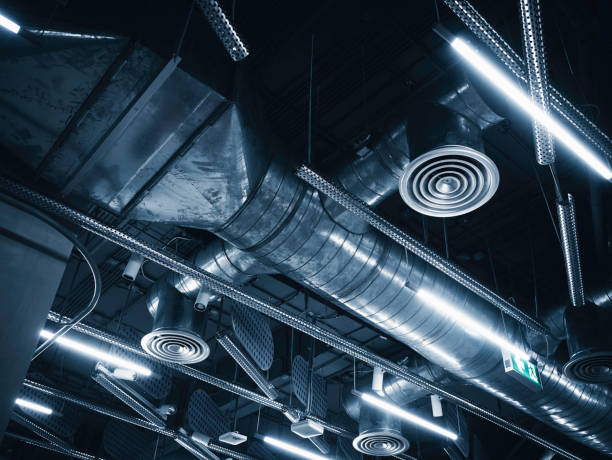 Best HVAC Retrofitting and Upgrading in Carrollton, AL