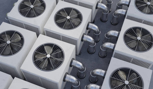 Best HVAC Training and Certification in Carrollton, AL